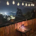 Big House With Beautiful View, Gym,bbq Garden And Own Parking Βίλα *