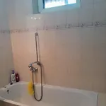 Βίλα Big House With Beautiful View, Gym,bbq Garden And Own Parking